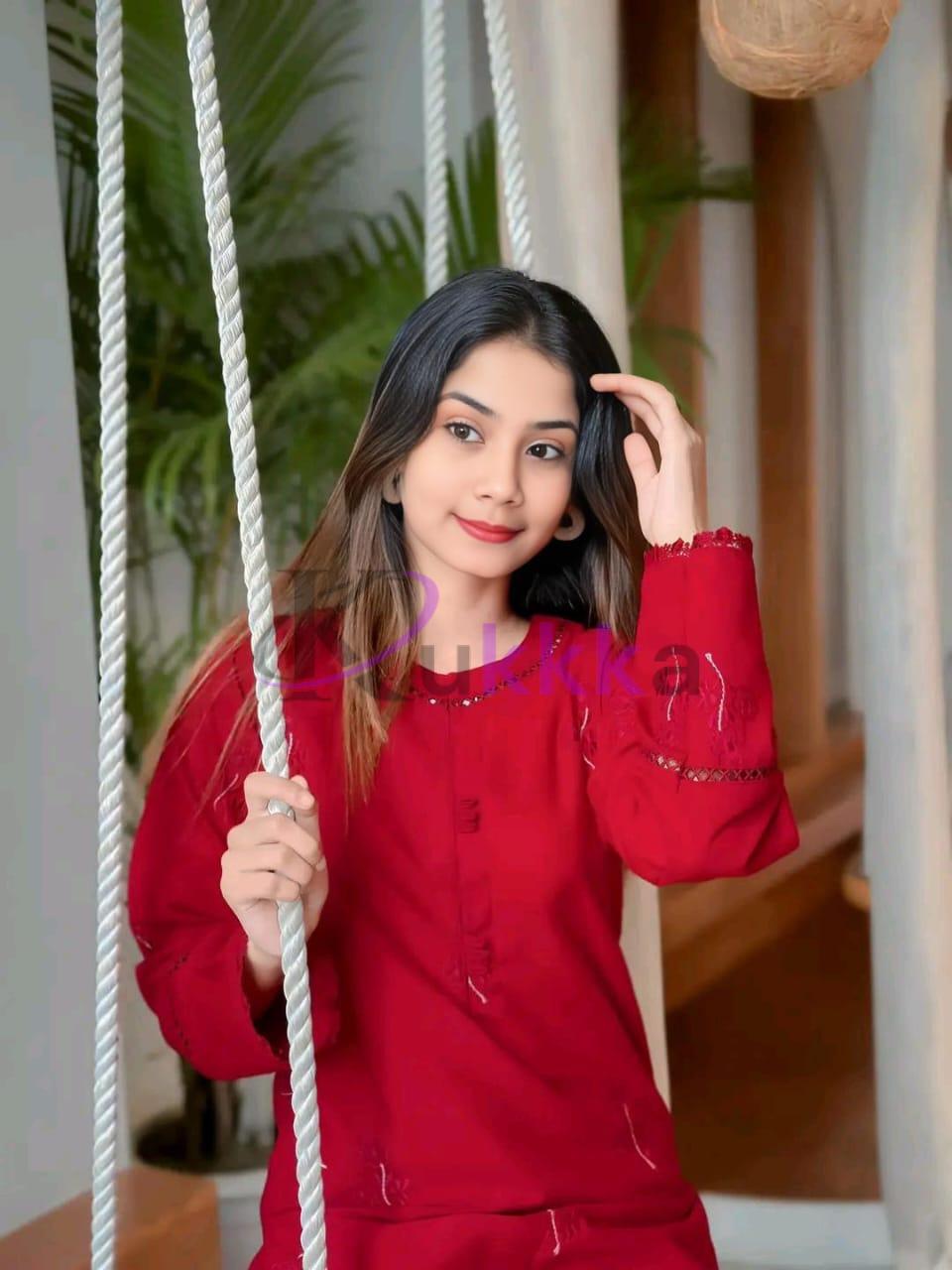 CASH PAYMENT GENUINE PROFILE HIGH PROFILE COLLEGE GIRL AVAILABLE VRINDAVAN 