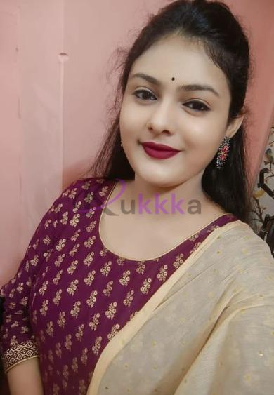 CALL ME 1H 1500 2H 2000 FULL NIGHT 4500 ANYTIME AVAILABLE ALL SERVICE AVAILABLE 100% GENUINE 24 HOUR OPEN CALL ME