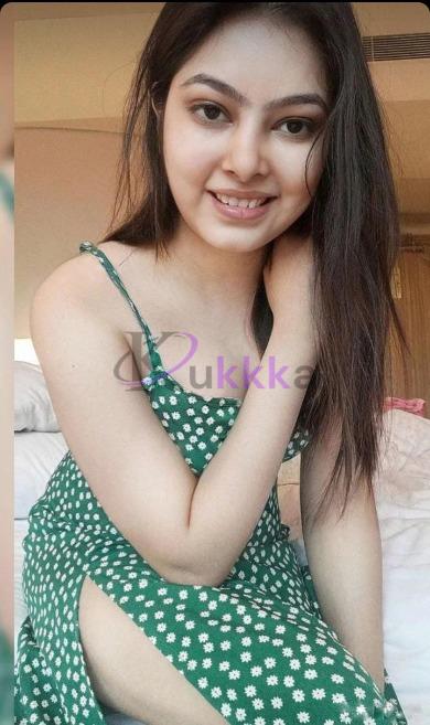 Call girls available only genuine and real service all models available 