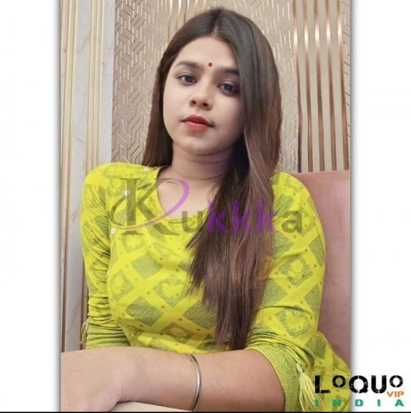 Balangir Call girl escort no advance cash payment Call me punam call girls 24*7hour available 