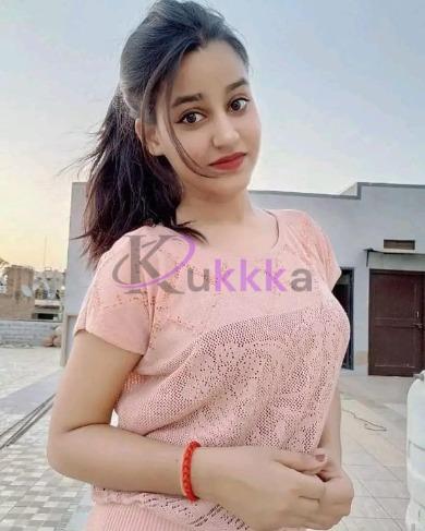 🛡️SAFE ROOM & MOHINI 🌐INDIPENDENT STAFF CALL 🧕GIRL SERVICE TRUSTED