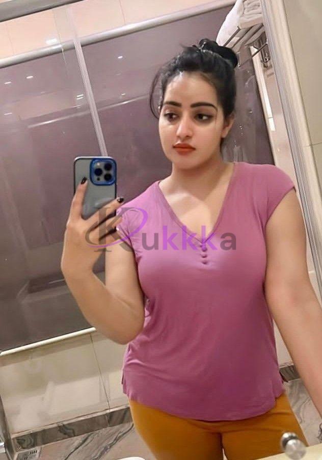 CALL GIRLS OYO HOTEL CALL GIRL ESCORT SERVICE  24/7 AVAILABLE