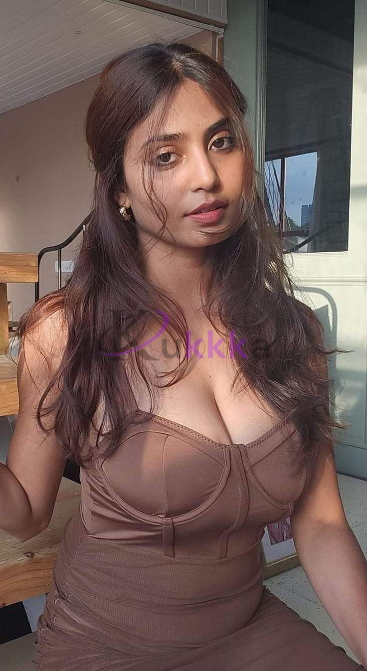 Vadodara 100% Real Call Girl Service at the Lowest Prices