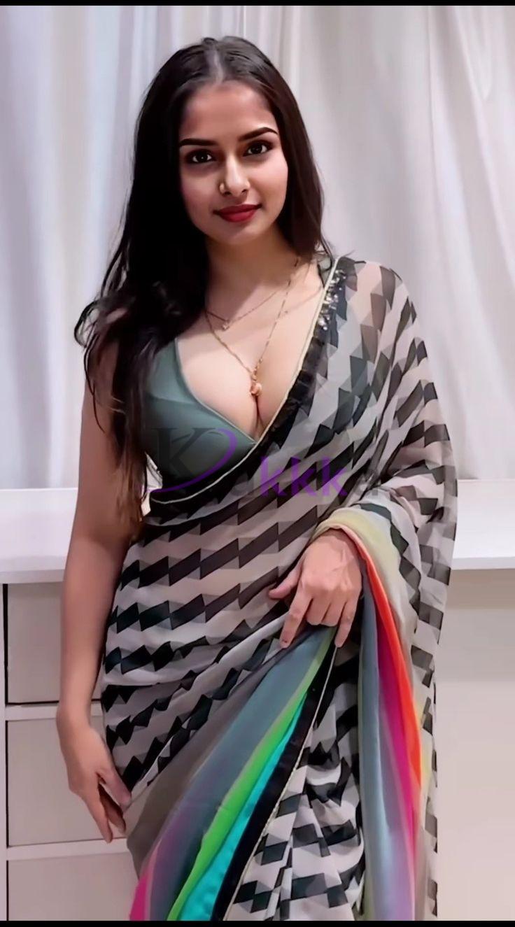  100% Real Call Girl Service at the Lowest Prices