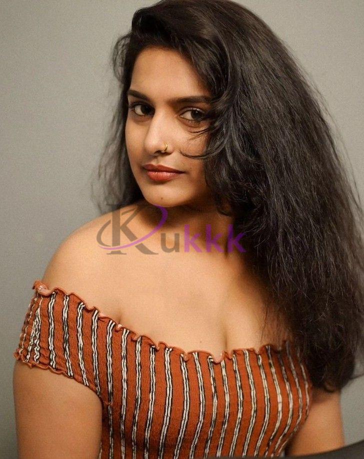 BEST DIPALI ROY CALL GIRL SERVICE AFFORDABLE INDEPENDENT SAFE LOW PRICE