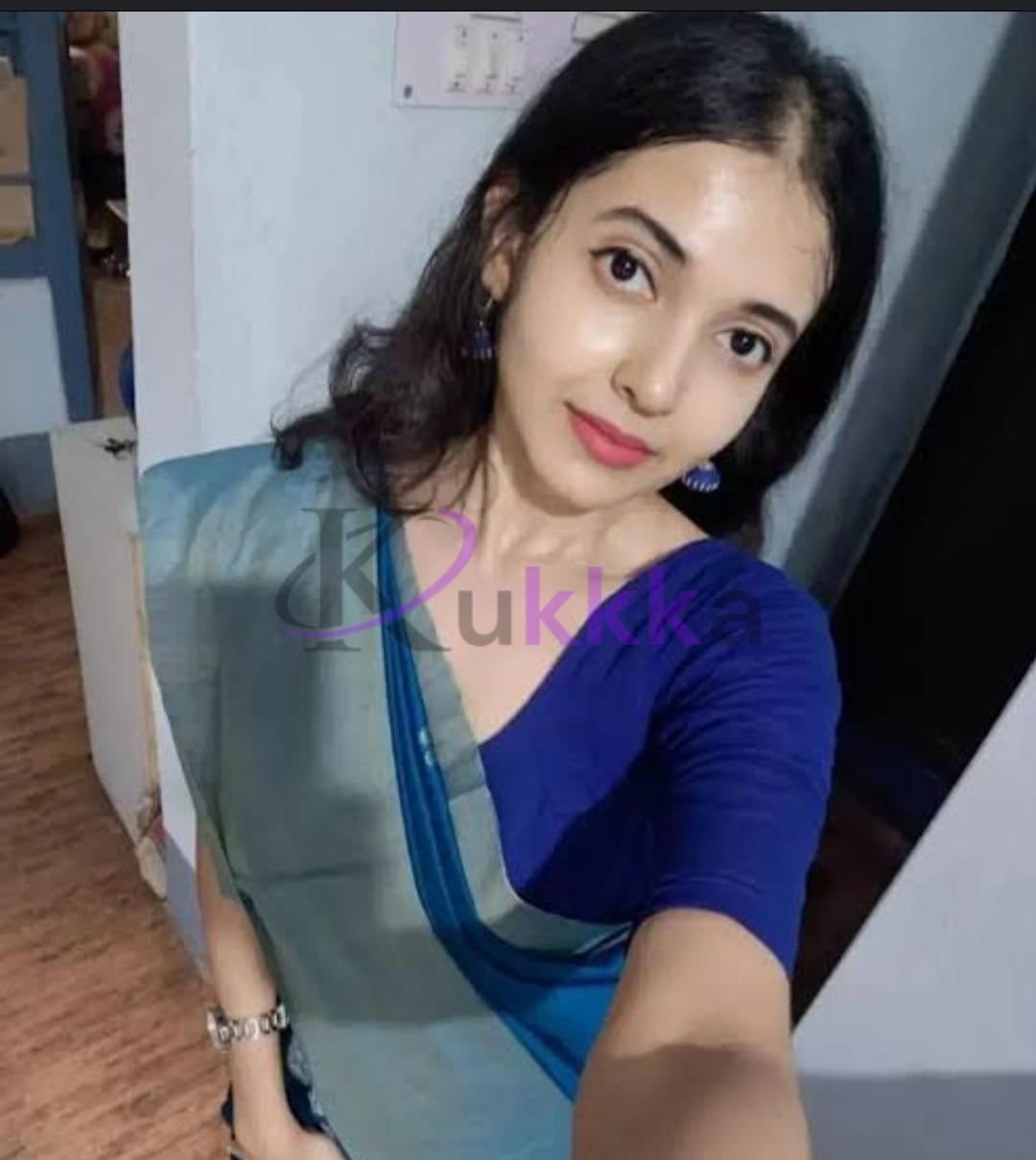 _✓_Independence__❣️ VIP call girl service _✓__college girls❣️ and housewife