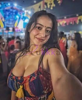 ✅1 hour 1500✅ 2 hour 2500✅ 3 hour 3000✅ Full day 4000✅ Full night 5000✅Home🌵🌾 sarvice 🌺hotel 🌵🏵️sarvice 24...