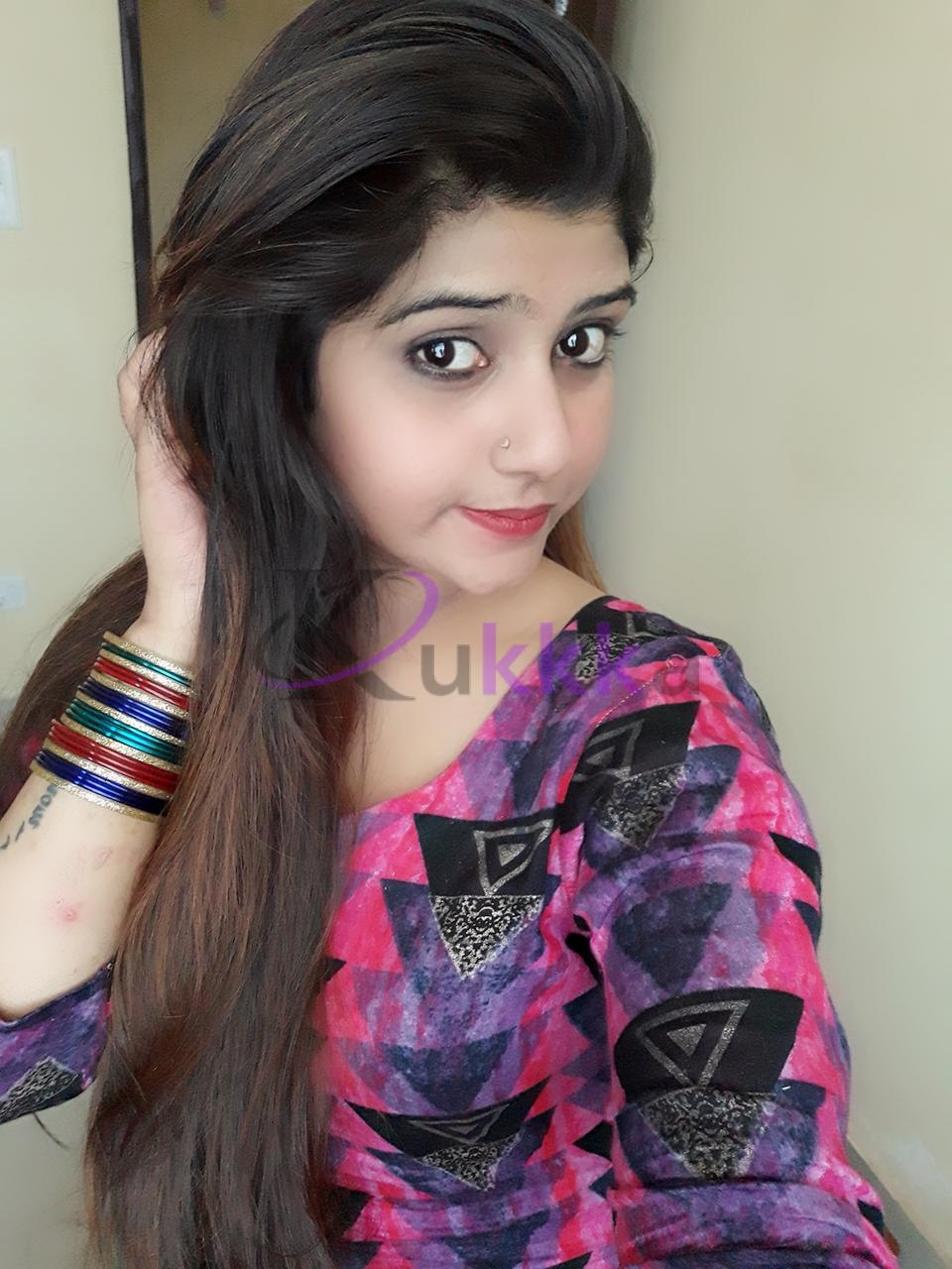 Today💥low rate unlimited shot & genuine girl full safe