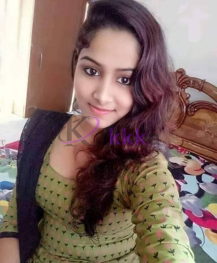 Today💥low rate unlimited shot & genuine girl full safe