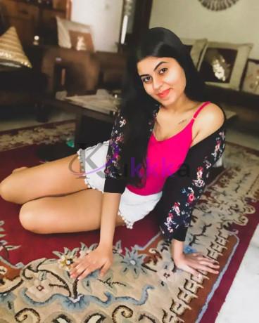 Today💥low rate unlimited shot & genuine girl full safe