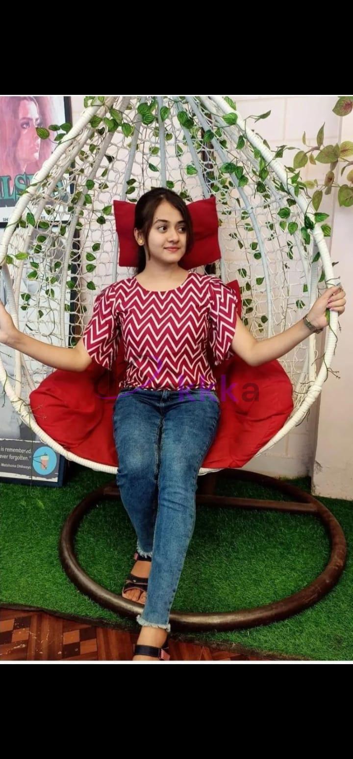 Mumbai call girls cash on delivery call girls Mumbai cash payment Mumbai call girl available 