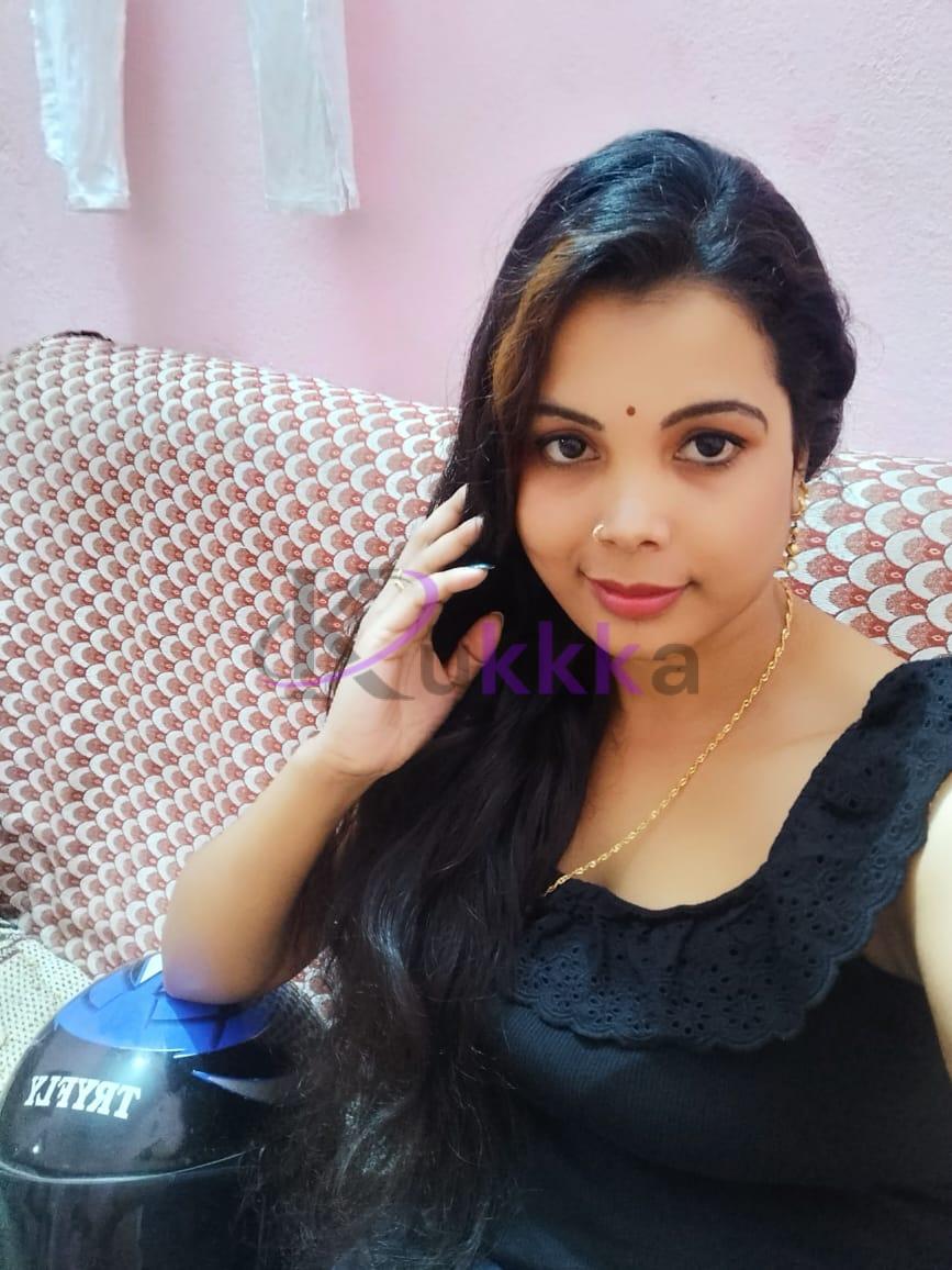 Gurgaon call girl service call girls Gurgaon cash on delivery Gurgaon call girls cash only 