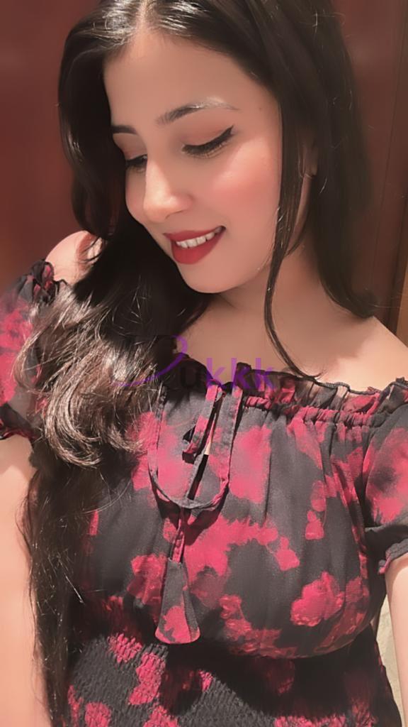 Call Sonia Payment cash on delivery available 