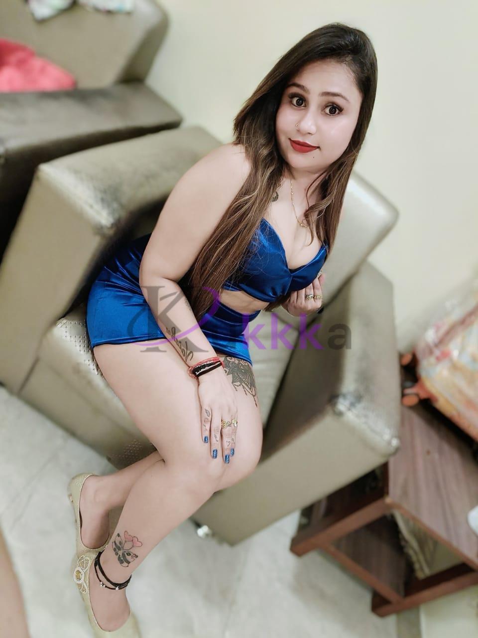 CASH PAYMENT NO ADVANCE HIGH PROFILE CALL GIRLS AVAILABLE MATHURA VRINDAVAN 