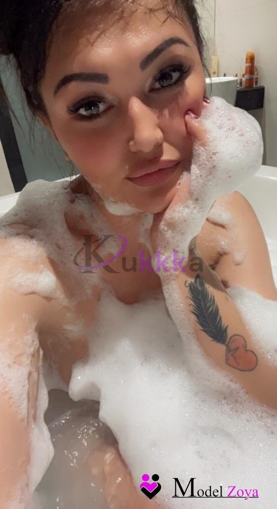 POOJA,,SHARMA♥️CALL GIRL ESCORT SERVICE♥️FULL ENJOY FULL OPEN