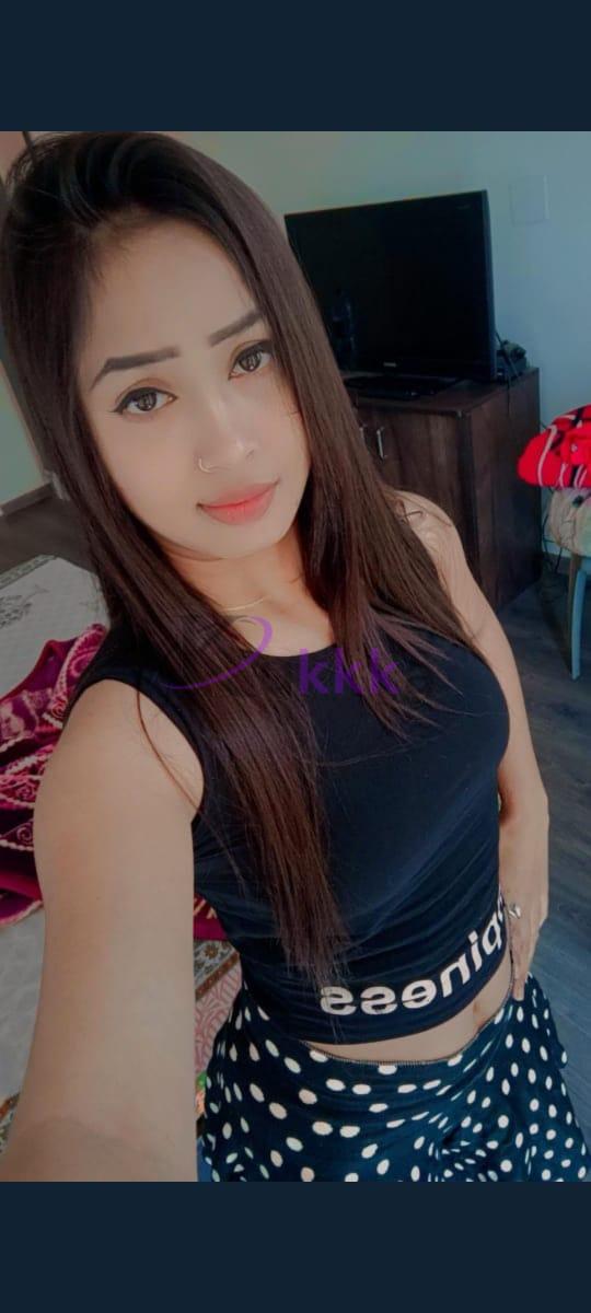 💯💯Pooja Sharma 🟢 📲 1H - 1500 🌹 2H - 2000🌹 3H - 2500 🌹 FULL NIGHT -4000💯💯 🌹👈 FULL ENJOY LOW 💯💯💯PRICE GENUINE 💯💯CALL GIRLS🟢🟢🟢 FIRST CALL