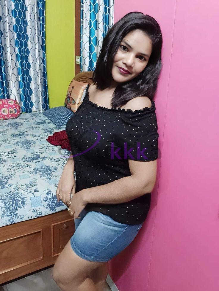 CALL GIRLS OYO HOTEL CALL GIRL ESCORT SERVICE DIGHA 24/7 AVAILABLE
