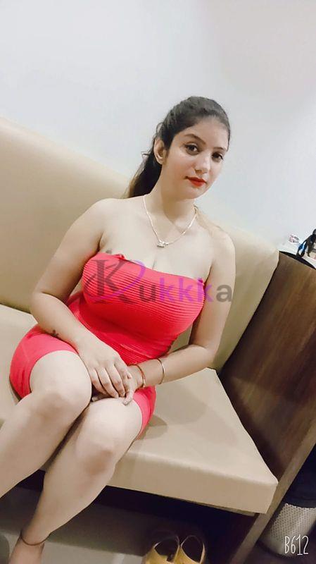  PUNE LOW BUDGET SERVICE AVAILABLE 24 HOUR SEX SERVICE ALSO VIDEO CALL SERVICE AVAILABLE 