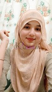 💖 BARGARH 💋ZEROMILE💖 BAROUNI 💖💋BEST LOW PRICE 100% GENUINE 💋UNLIMTED S