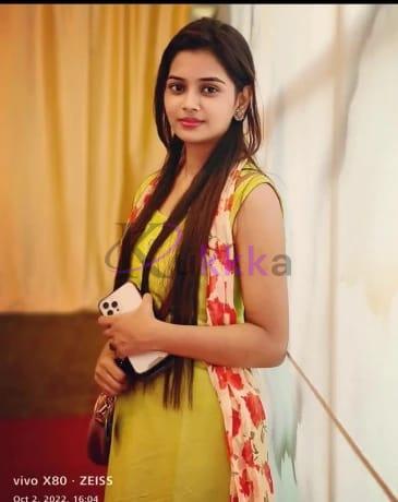 ❤️ call me 🌹Rani,,,,Patel ✔️1hr 1000 💯🙏✔️🙏🤙✔️2hr 1500 ❣️3hr 2500 ✔️🥀full night 4000 🙋👙full satisfied 💯📞100% genuine service 💘🌷independent 💯real service available 📞📞call me