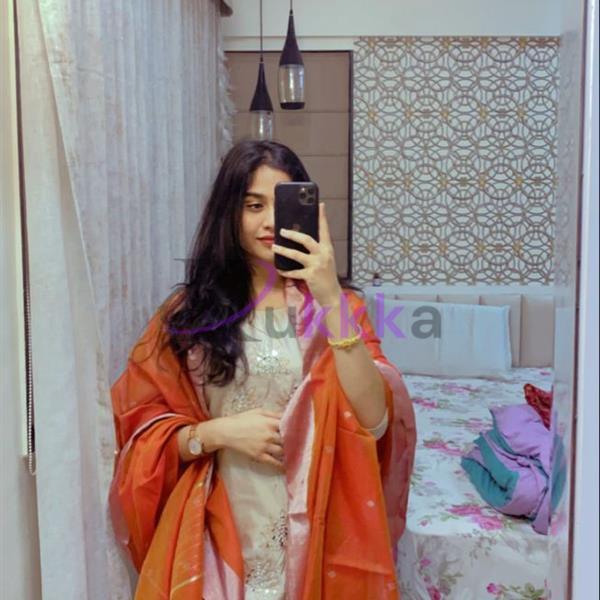 VIP ROAD CALL GIRL ❤ 93040/49717 ❤CALL GIRLS IN ESCORT SERVICE❤CALL GIRL IN 