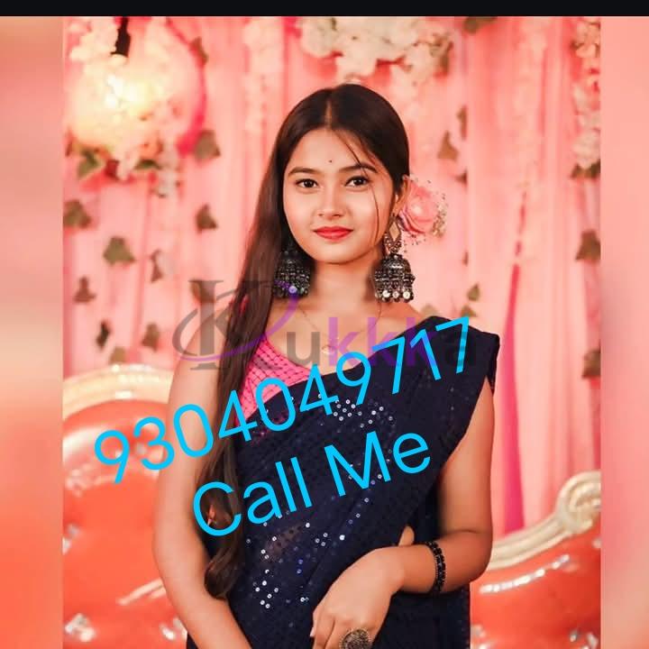 Surajkund CALL GIRL ❤ 93040/49717 ❤CALL GIRLS IN ESCORT SERVICE❤CALL GIRL IN 