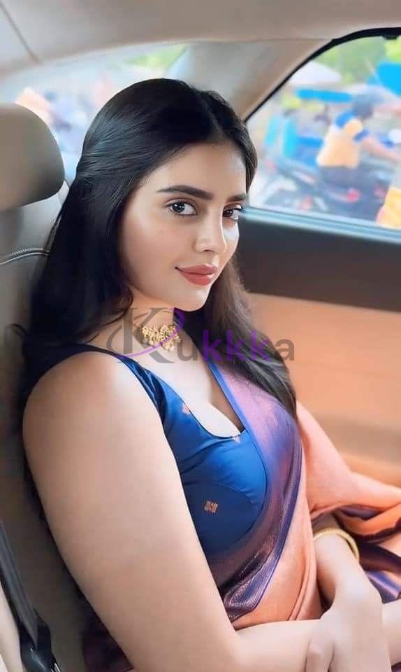 TODAY LOW PRICE 24X7 AVAILABLE HOT COLLEGE GIRL MEET-UP