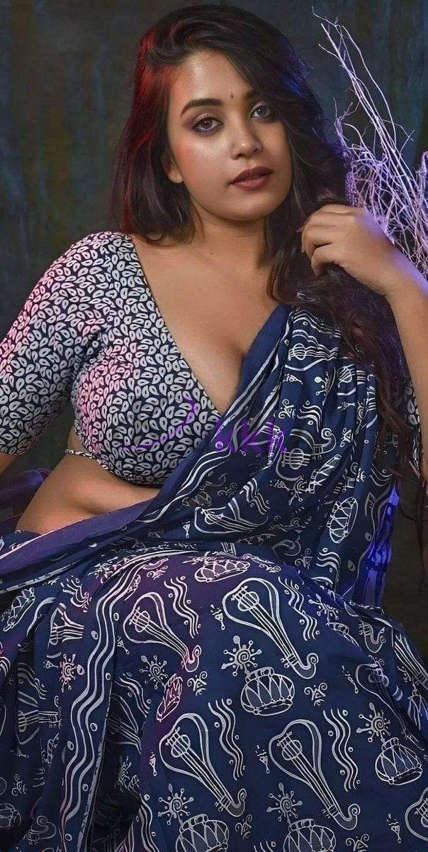 TODAY LOW PRICE 24X7 AVAILABLE HOT COLLEGE GIRL MEET-UP